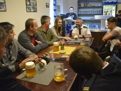 Image.ashx﹖id_org=13670&id_obrazky=5216&datum=1ꤷ16ꤷ2019+3﹕58﹕58+PM