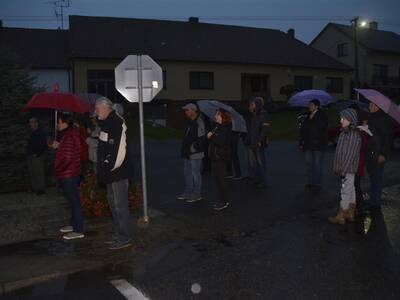 Image.ashx﹖id_org=13670&id_obrazky=5219&datum=1ꤷ16ꤷ2019+3﹕59﹕03+PM