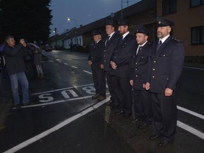 Image.ashx﹖id_org=13670&id_obrazky=5225&datum=1ꤷ16ꤷ2019+3﹕59﹕15+PM