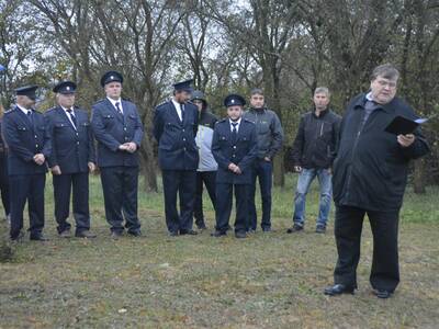 Image.ashx﹖id_org=13670&id_obrazky=5234&datum=1ꤷ16ꤷ2019+3﹕59﹕39+PM