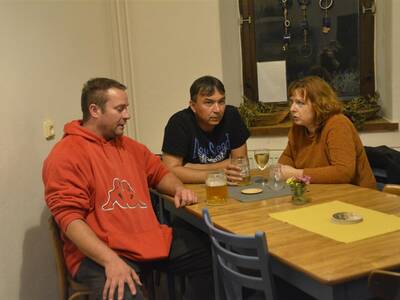 Image.ashx﹖id_org=13670&id_obrazky=5243&datum=1ꤷ16ꤷ2019+4﹕00﹕00+PM