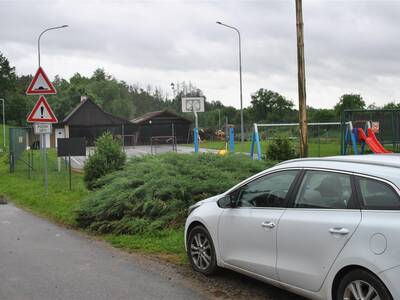 Image.ashx﹖id_org=13670&id_obrazky=5480&datum=6ꤷ25ꤷ2020+9﹕26﹕14+PM