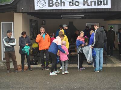 Image.ashx﹖id_org=13670&id_obrazky=5486&datum=6ꤷ25ꤷ2020+9﹕26﹕16+PM