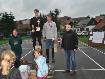 Image.ashx﹖id_org=13670&id_obrazky=5489&datum=6ꤷ25ꤷ2020+9﹕26﹕17+PM