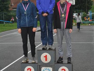 Image.ashx﹖id_org=13670&id_obrazky=5495&datum=6ꤷ25ꤷ2020+9﹕26﹕19+PM