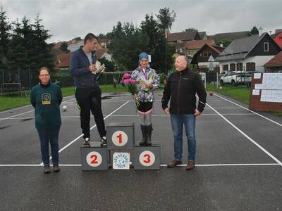 Image.ashx﹖id_org=13670&id_obrazky=5498&datum=6ꤷ25ꤷ2020+9﹕26﹕21+PM