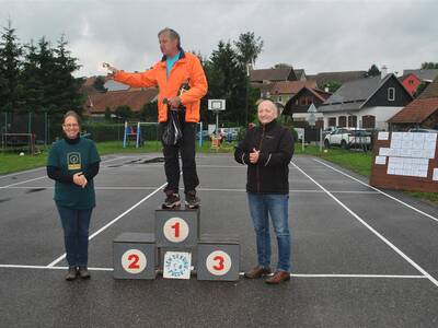 Image.ashx﹖id_org=13670&id_obrazky=5501&datum=6ꤷ25ꤷ2020+9﹕26﹕23+PM