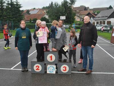 Image.ashx﹖id_org=13670&id_obrazky=5507&datum=6ꤷ25ꤷ2020+9﹕26﹕27+PM