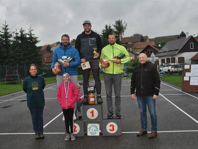 Image.ashx﹖id_org=13670&id_obrazky=5510&datum=6ꤷ25ꤷ2020+9﹕26﹕30+PM