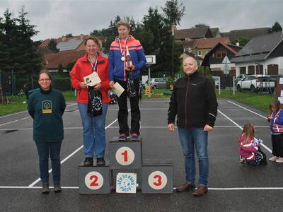 Image.ashx﹖id_org=13670&id_obrazky=5522&datum=6ꤷ25ꤷ2020+9﹕26﹕37+PM