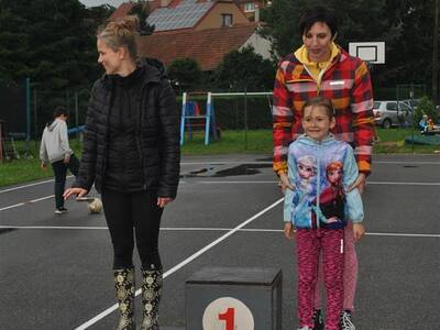 Image.ashx﹖id_org=13670&id_obrazky=5531&datum=6ꤷ25ꤷ2020+9﹕26﹕43+PM