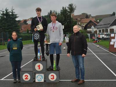 Image.ashx﹖id_org=13670&id_obrazky=5546&datum=6ꤷ25ꤷ2020+9﹕26﹕51+PM