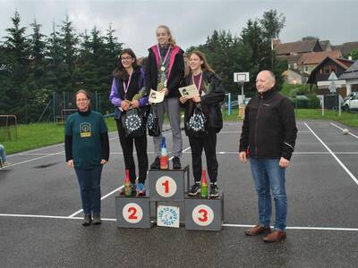 Image.ashx﹖id_org=13670&id_obrazky=5549&datum=6ꤷ25ꤷ2020+9﹕26﹕52+PM