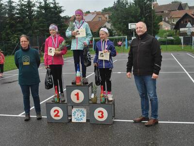 Image.ashx﹖id_org=13670&id_obrazky=5570&datum=6ꤷ25ꤷ2020+9﹕27﹕02+PM