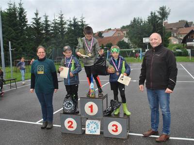 Image.ashx﹖id_org=13670&id_obrazky=5576&datum=6ꤷ25ꤷ2020+9﹕27﹕06+PM