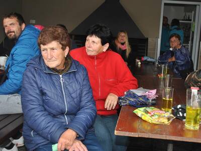 Image.ashx﹖id_org=13670&id_obrazky=5591&datum=6ꤷ25ꤷ2020+9﹕27﹕12+PM