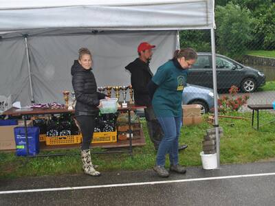 Image.ashx﹖id_org=13670&id_obrazky=5603&datum=6ꤷ25ꤷ2020+9﹕27﹕19+PM