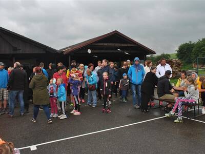 Image.ashx﹖id_org=13670&id_obrazky=5606&datum=6ꤷ25ꤷ2020+9﹕27﹕21+PM