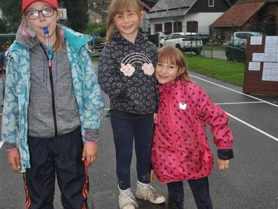 Image.ashx﹖id_org=13670&id_obrazky=5609&datum=6ꤷ25ꤷ2020+9﹕27﹕22+PM