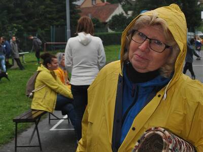 Image.ashx﹖id_org=13670&id_obrazky=5615&datum=6ꤷ25ꤷ2020+9﹕27﹕25+PM