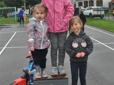 Image.ashx﹖id_org=13670&id_obrazky=5618&datum=6ꤷ25ꤷ2020+9﹕27﹕27+PM