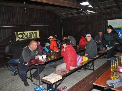 Image.ashx﹖id_org=13670&id_obrazky=5630&datum=6ꤷ25ꤷ2020+9﹕27﹕32+PM