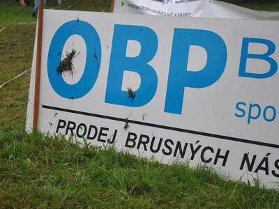 Image.ashx﹖id_org=13670&id_obrazky=5651&datum=6ꤷ25ꤷ2020+9﹕27﹕41+PM