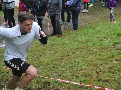 Image.ashx﹖id_org=13670&id_obrazky=5663&datum=6ꤷ25ꤷ2020+9﹕27﹕48+PM