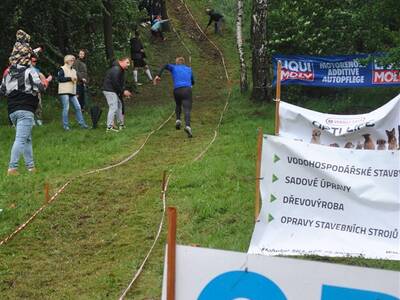 Image.ashx﹖id_org=13670&id_obrazky=5672&datum=6ꤷ25ꤷ2020+9﹕27﹕52+PM