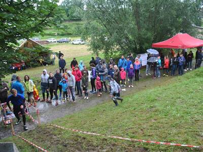 Image.ashx﹖id_org=13670&id_obrazky=5675&datum=6ꤷ25ꤷ2020+9﹕27﹕54+PM