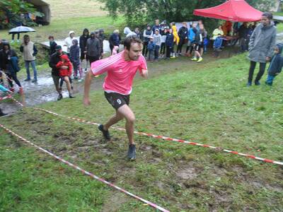 Image.ashx﹖id_org=13670&id_obrazky=5690&datum=6ꤷ25ꤷ2020+9﹕28﹕00+PM