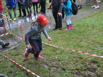 Image.ashx﹖id_org=13670&id_obrazky=5720&datum=6ꤷ25ꤷ2020+9﹕28﹕16+PM