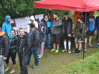 Image.ashx﹖id_org=13670&id_obrazky=5726&datum=6ꤷ25ꤷ2020+9﹕28﹕19+PM