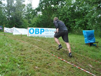 Image.ashx﹖id_org=13670&id_obrazky=5747&datum=6ꤷ25ꤷ2020+9﹕28﹕27+PM