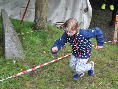 Image.ashx﹖id_org=13670&id_obrazky=5753&datum=6ꤷ25ꤷ2020+9﹕28﹕30+PM