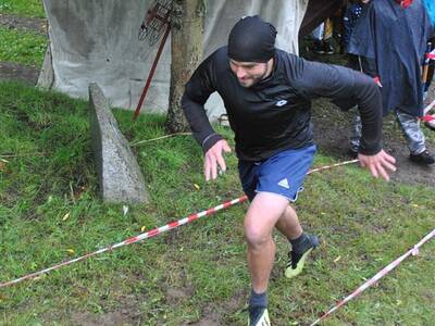 Image.ashx﹖id_org=13670&id_obrazky=5759&datum=6ꤷ25ꤷ2020+9﹕28﹕32+PM