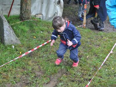 Image.ashx﹖id_org=13670&id_obrazky=5756&datum=6ꤷ25ꤷ2020+9﹕28﹕31+PM