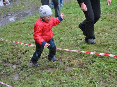 Image.ashx﹖id_org=13670&id_obrazky=5771&datum=6ꤷ25ꤷ2020+9﹕28﹕40+PM