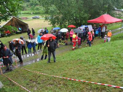 Image.ashx﹖id_org=13670&id_obrazky=5780&datum=6ꤷ25ꤷ2020+9﹕28﹕45+PM