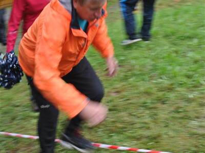 Image.ashx﹖id_org=13670&id_obrazky=5792&datum=6ꤷ25ꤷ2020+9﹕28﹕50+PM