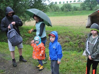 Image.ashx﹖id_org=13670&id_obrazky=5798&datum=6ꤷ25ꤷ2020+9﹕28﹕55+PM