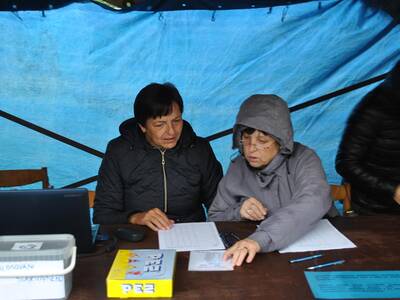 Image.ashx﹖id_org=13670&id_obrazky=5807&datum=6ꤷ25ꤷ2020+9﹕29﹕01+PM