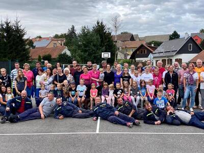 Image.ashx﹖id_org=13670&id_obrazky=5818&datum=10ꤷ6ꤷ2020+12﹕15﹕28+PM