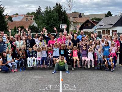 Image.ashx﹖id_org=13670&id_obrazky=5821&datum=10ꤷ6ꤷ2020+12﹕15﹕37+PM