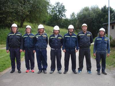 Image.ashx﹖id_org=13670&id_obrazky=5836&datum=10ꤷ6ꤷ2020+12﹕16﹕23+PM