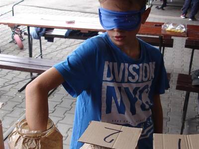 Image.ashx﹖id_org=13670&id_obrazky=5842&datum=10ꤷ6ꤷ2020+12﹕16﹕39+PM