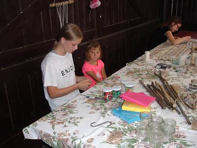 Image.ashx﹖id_org=13670&id_obrazky=5845&datum=10ꤷ6ꤷ2020+12﹕16﹕48+PM