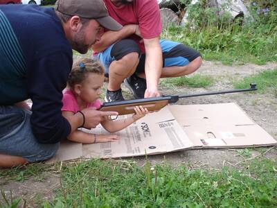 Image.ashx﹖id_org=13670&id_obrazky=5854&datum=10ꤷ6ꤷ2020+12﹕17﹕10+PM