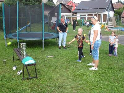 Image.ashx﹖id_org=13670&id_obrazky=5860&datum=10ꤷ6ꤷ2020+12﹕17﹕28+PM