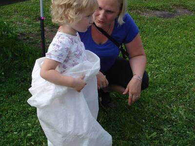 Image.ashx﹖id_org=13670&id_obrazky=5863&datum=10ꤷ6ꤷ2020+12﹕17﹕38+PM